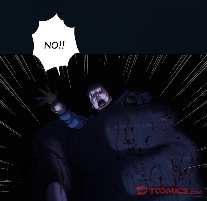 Leviathan Chapter 119 - Page 42