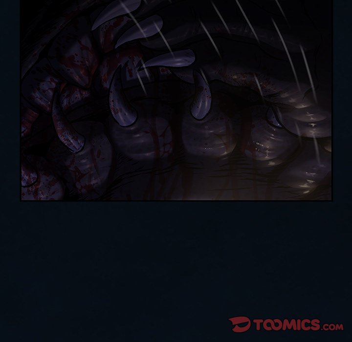 Leviathan Chapter 119 - Page 44