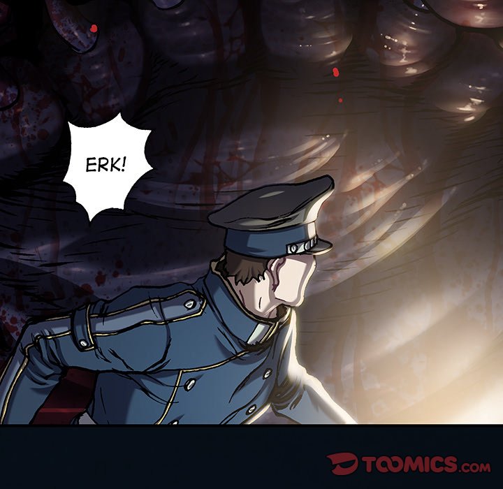 Leviathan Chapter 119 - Page 46