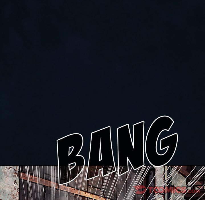 Leviathan Chapter 119 - Page 52