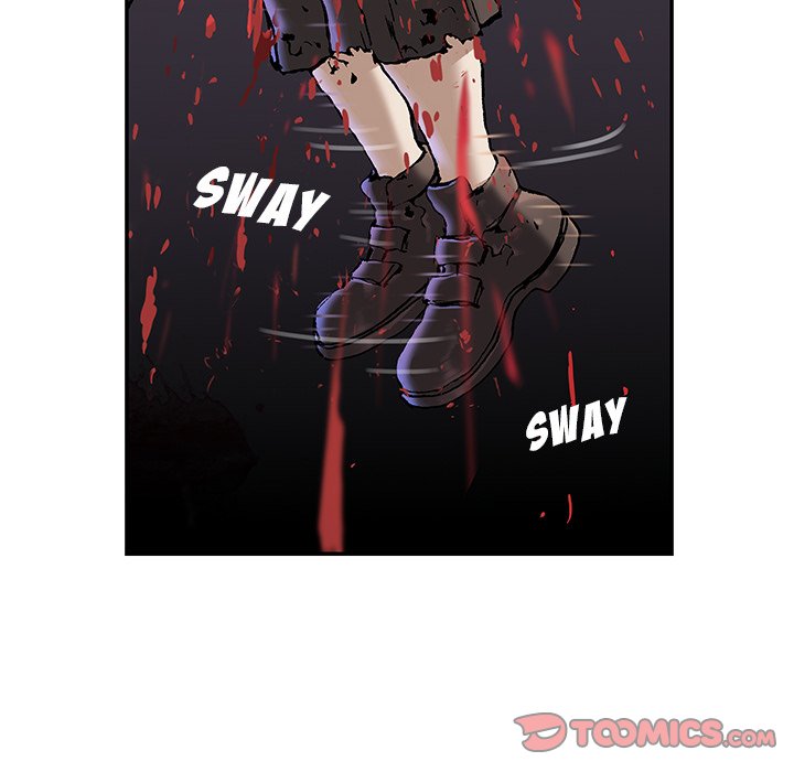 Leviathan Chapter 119 - Page 8