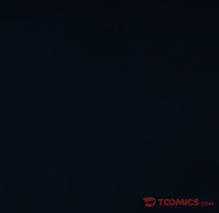 Leviathan Chapter 119 - Page 82