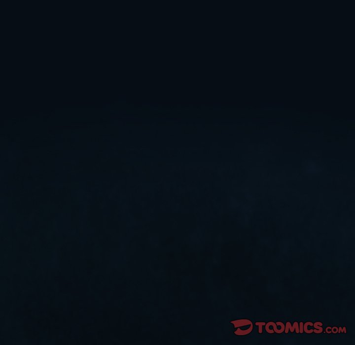 Leviathan Chapter 119 - Page 84