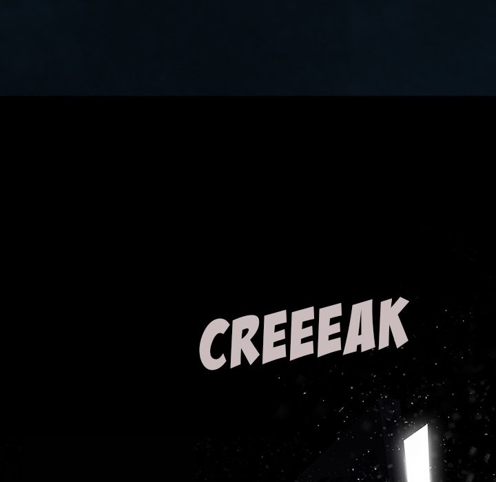 Leviathan Chapter 119 - Page 85