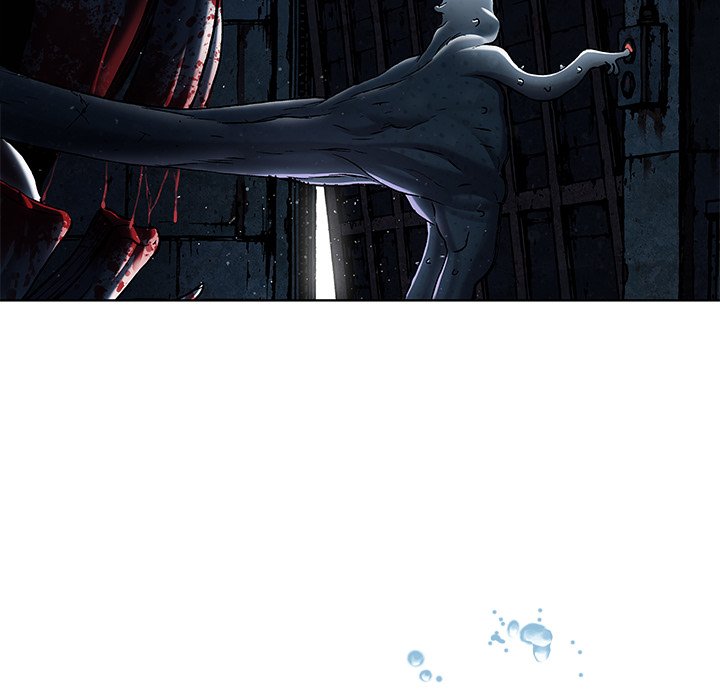 Leviathan Chapter 119 - Page 87