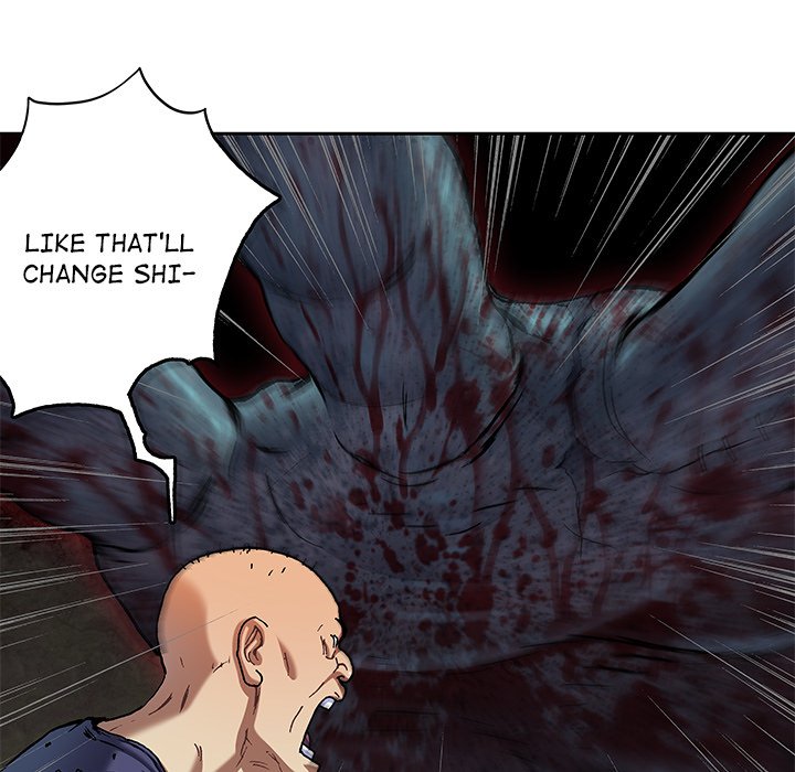 Leviathan Chapter 120 - Page 24