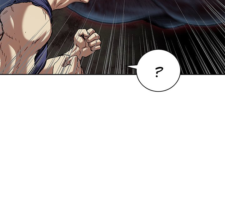 Leviathan Chapter 120 - Page 25