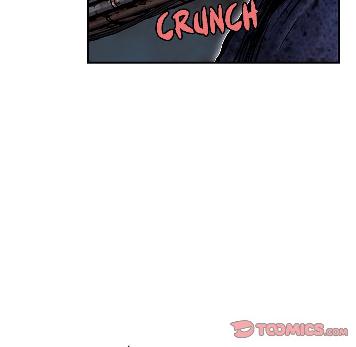 Leviathan Chapter 120 - Page 30