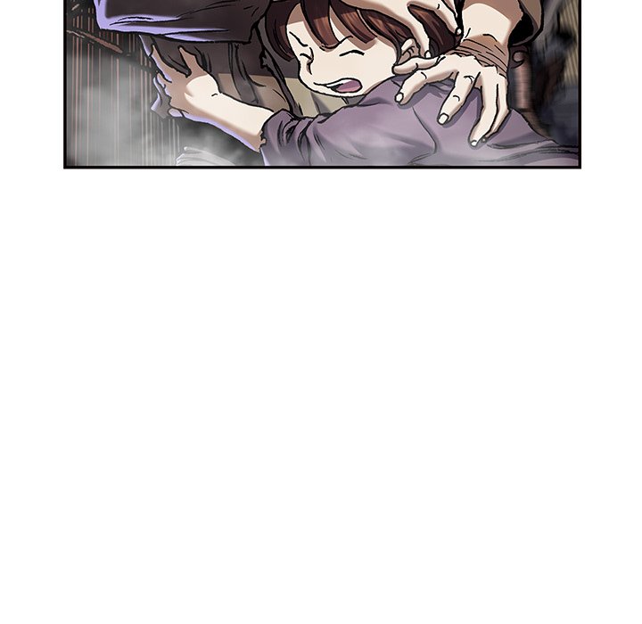 Leviathan Chapter 120 - Page 39