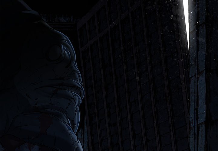 Leviathan Chapter 120 - Page 4