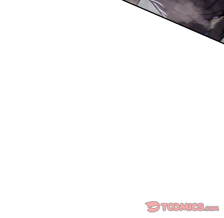 Leviathan Chapter 120 - Page 42