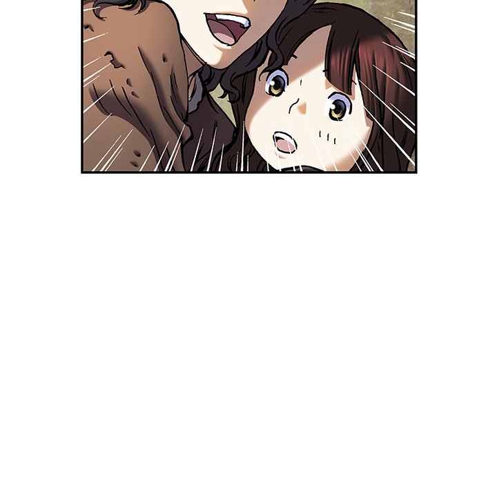 Leviathan Chapter 120 - Page 47