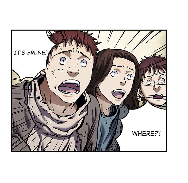 Leviathan Chapter 120 - Page 48