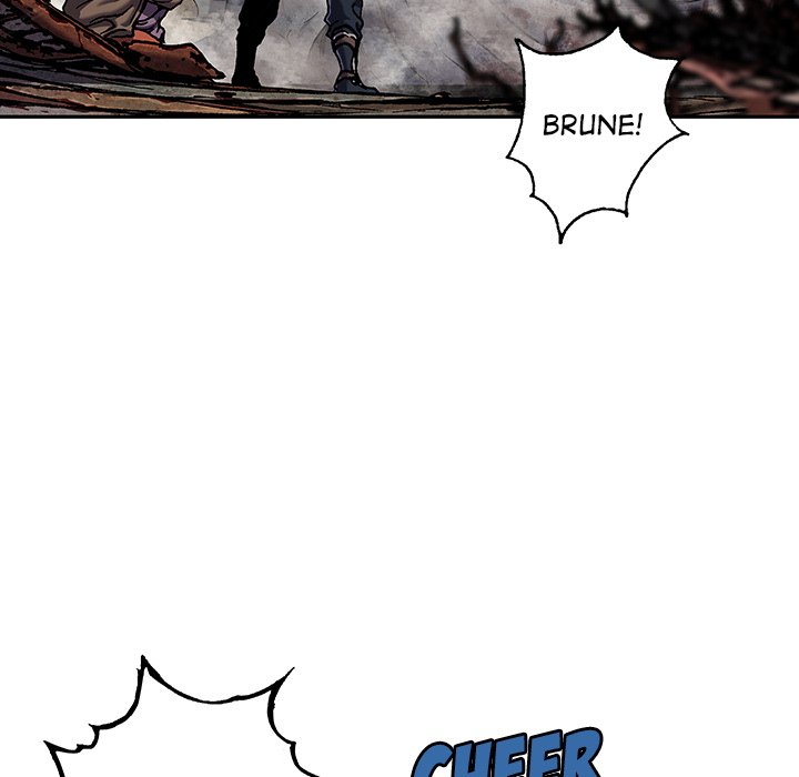 Leviathan Chapter 120 - Page 51