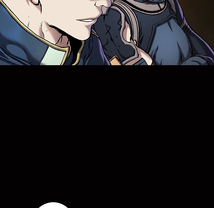 Leviathan Chapter 120 - Page 68