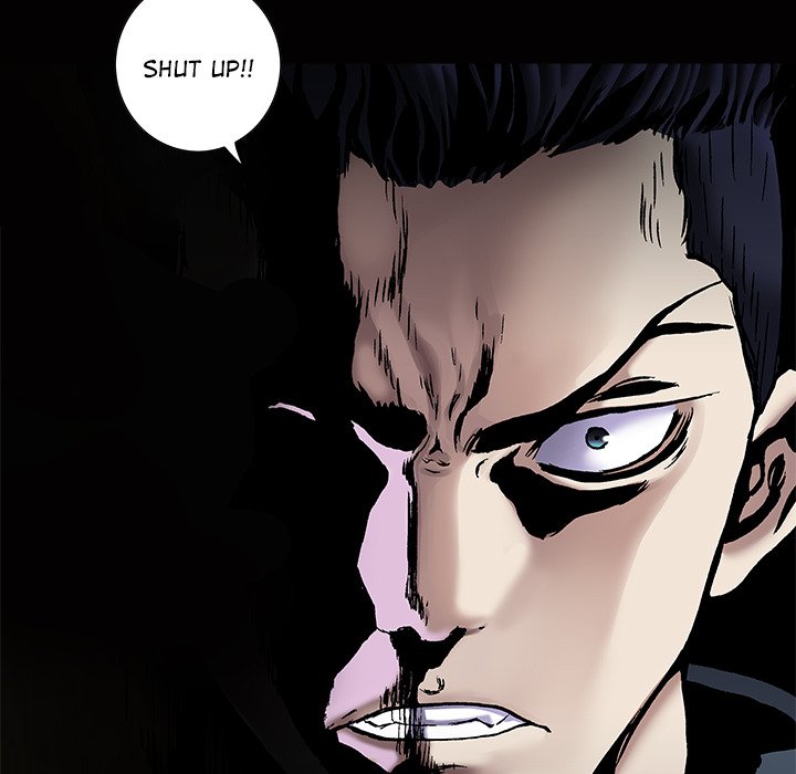 Leviathan Chapter 120 - Page 69