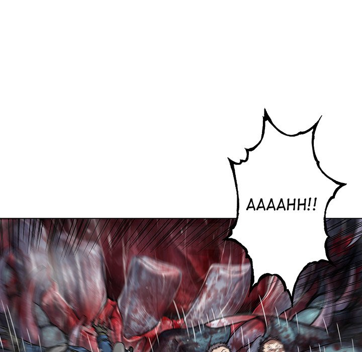 Leviathan Chapter 120 - Page 7