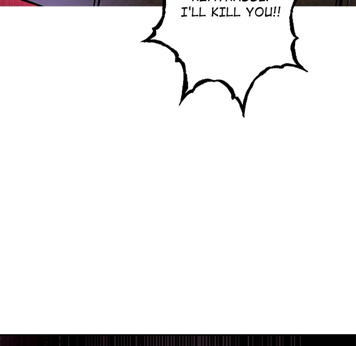 Leviathan Chapter 120 - Page 73