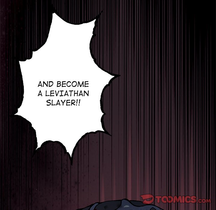 Leviathan Chapter 120 - Page 74