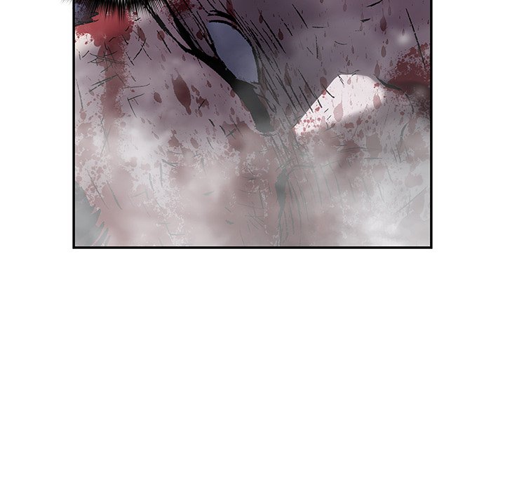 Leviathan Chapter 120 - Page 85