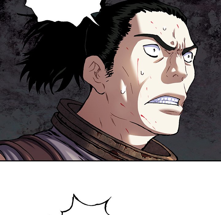 Leviathan Chapter 120 - Page 88