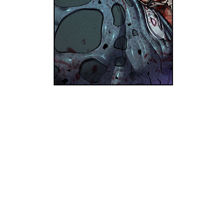 Leviathan Chapter 120 - Page 97