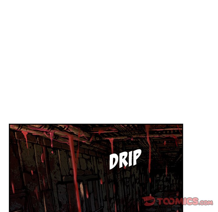 Leviathan Chapter 121 - Page 26