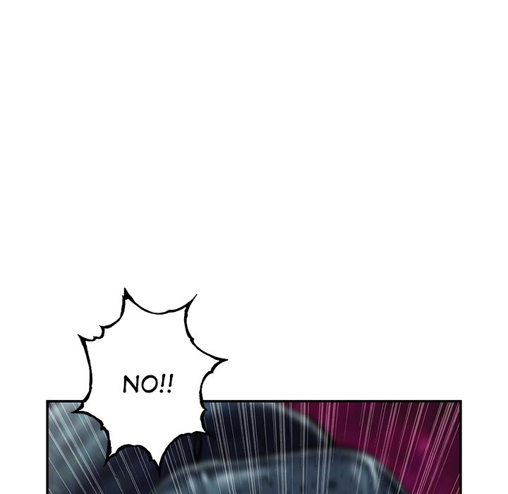 Leviathan Chapter 121 - Page 45