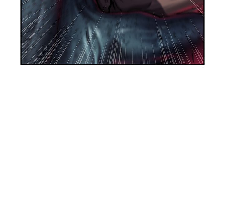 Leviathan Chapter 121 - Page 47