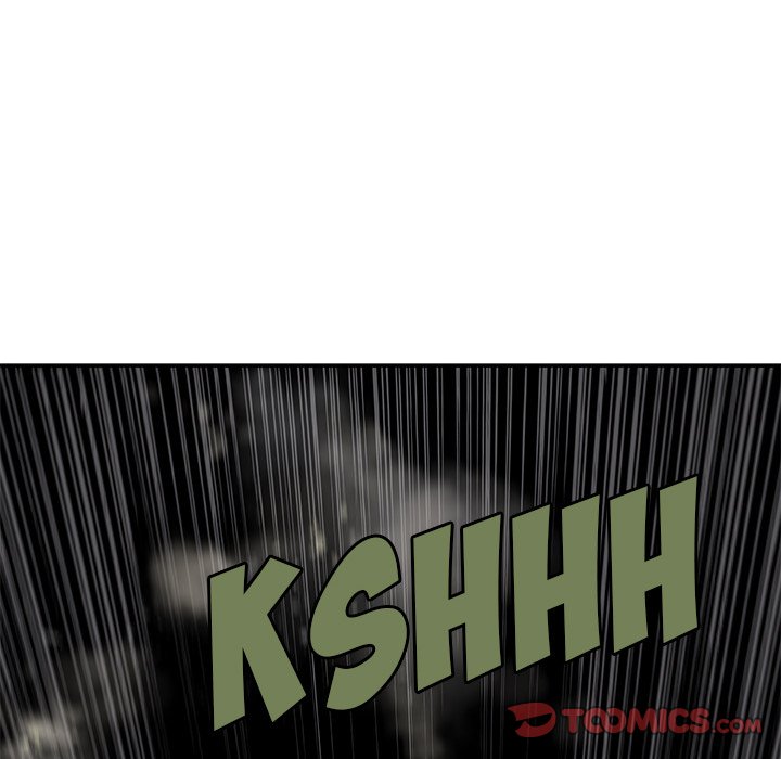 Leviathan Chapter 121 - Page 60