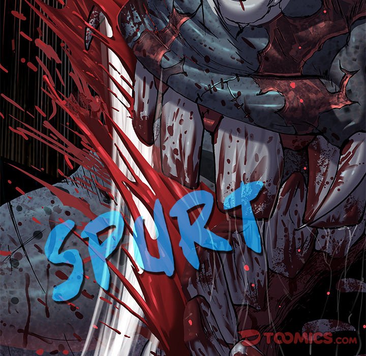 Leviathan Chapter 121 - Page 66