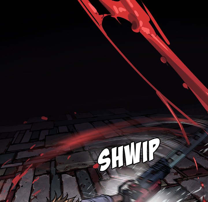 Leviathan Chapter 121 - Page 69