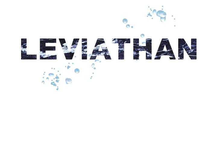 Leviathan Chapter 121 - Page 83