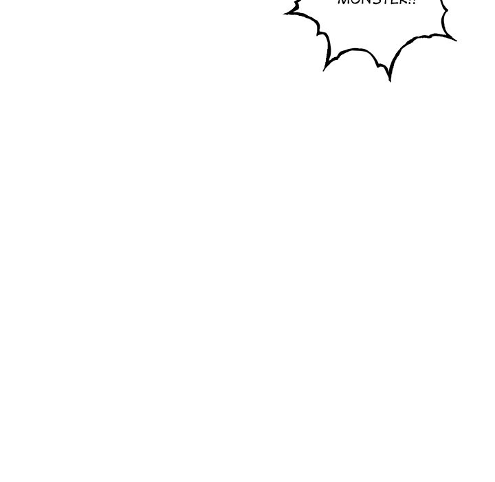 Leviathan Chapter 122 - Page 24