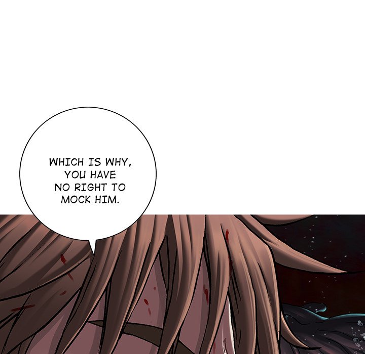 Leviathan Chapter 122 - Page 49