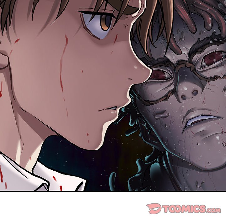 Leviathan Chapter 122 - Page 50