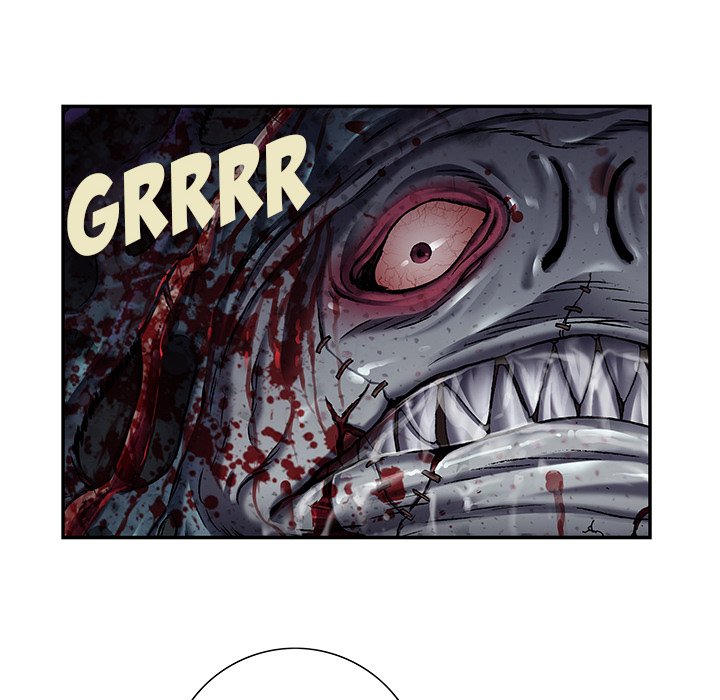 Leviathan Chapter 122 - Page 51