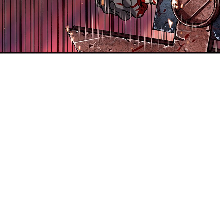 Leviathan Chapter 122 - Page 53