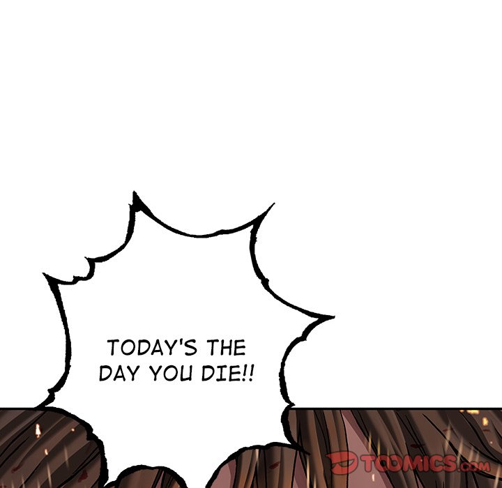 Leviathan Chapter 122 - Page 54