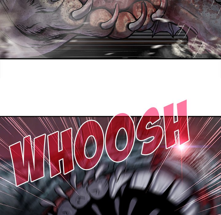 Leviathan Chapter 122 - Page 57