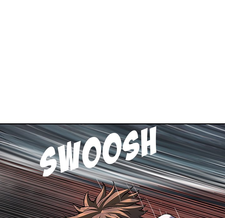 Leviathan Chapter 122 - Page 59