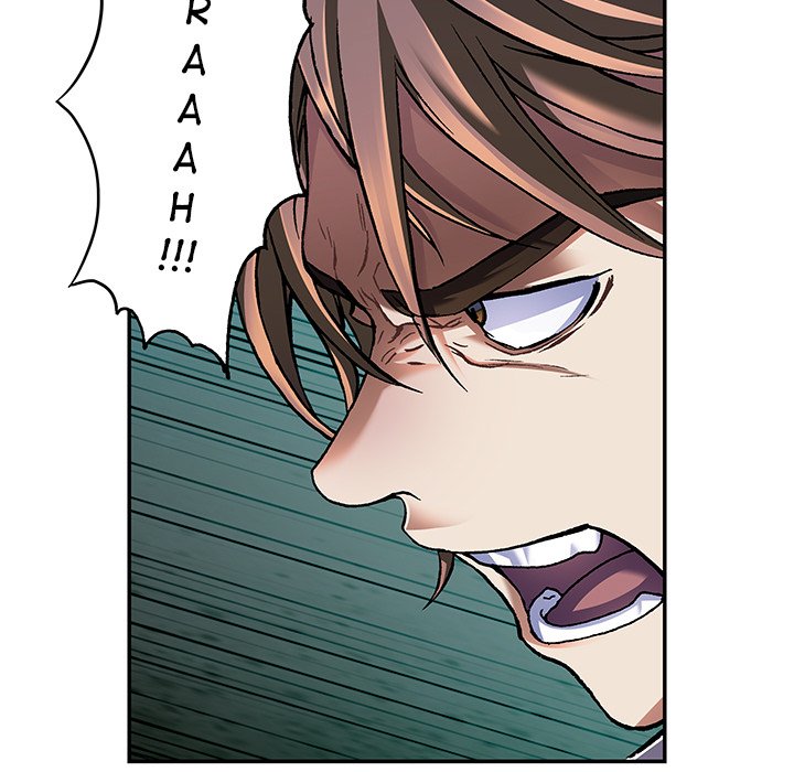 Leviathan Chapter 122 - Page 61