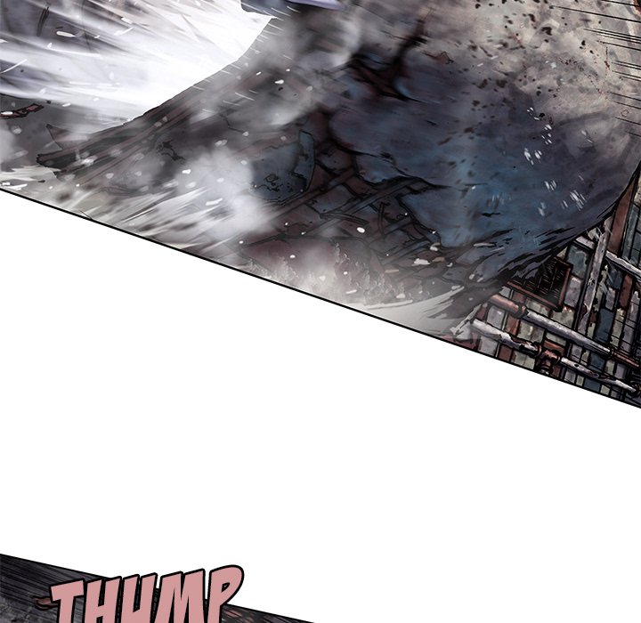 Leviathan Chapter 122 - Page 75