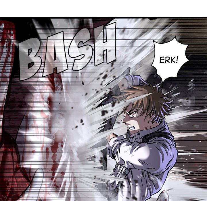 Leviathan Chapter 122 - Page 79