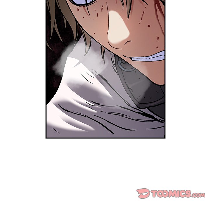 Leviathan Chapter 122 - Page 86