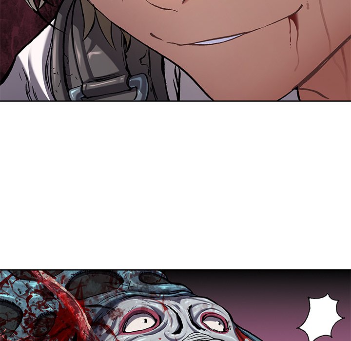 Leviathan Chapter 122 - Page 88