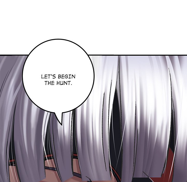 Leviathan Chapter 123 - Page 11