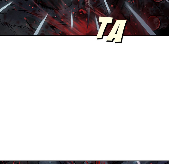 Leviathan Chapter 123 - Page 25