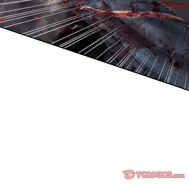 Leviathan Chapter 123 - Page 38