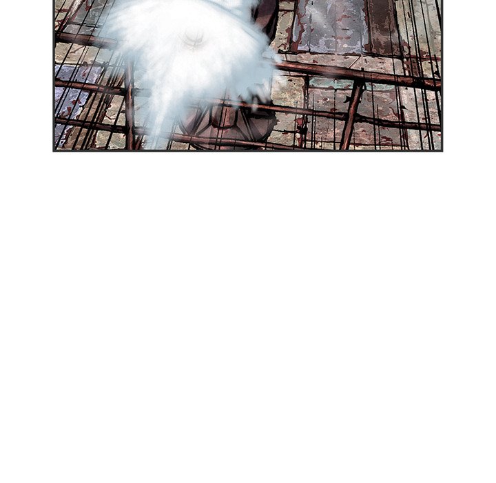 Leviathan Chapter 123 - Page 41